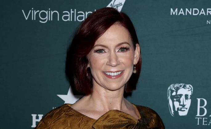 BAFTA North America s NYC Tea Party Carrie Preston attending BAFTA North America s NYC Tea Party held at the Mandarin Oriental on October 4, 2026 in New York City, NY New York City Mandarin Oriental NY USA Copyright: xStevenxBergman AFF-USA.COMx
