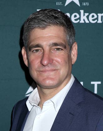 BAFTA North America s NYC Tea Party Jon Katz attending BAFTA North America s NYC Tea Party held at the Mandarin Oriental on October 4, 2026 in New York City, NY New York City Mandarin Oriental NY USA Copyright: xStevenxBergman AFF-USA.COMx