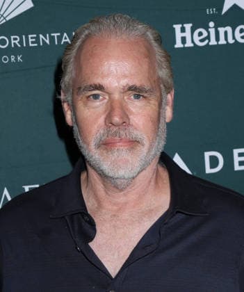 BAFTA North America s NYC Tea Party John Gilroy attending BAFTA North America s NYC Tea Party held at the Mandarin Oriental on October 4, 2026 in New York City, NY New York City Mandarin Oriental NY USA Copyright: xStevenxBergman AFF-USA.COMx