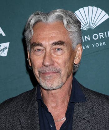 BAFTA North America s NYC Tea Party Tony Gilroy attending BAFTA North America s NYC Tea Party held at the Mandarin Oriental on October 4, 2026 in New York City, NY New York City Mandarin Oriental NY USA Copyright: xStevenxBergman AFF-USA.COMx