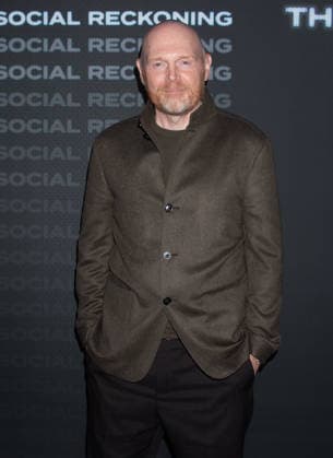 NYC Premiere of The Social Reckoning Featuring: Bill Burr Where: New York, New York, United States When: 05 Oct 2026 Credit: Janet Mayer INSTARimages.com EDITORIAL USE ONLY. NOT FOR USE BY NEWSPAPERS BASED IN THE UK. Copyright: xx instar56074770