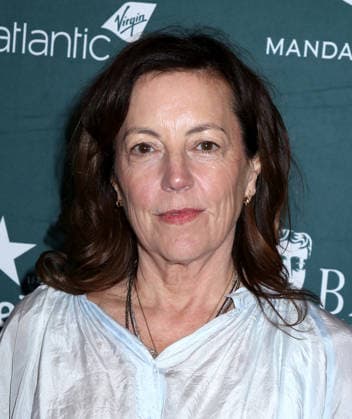BAFTA North America s NYC Tea Party Nina Gold attending BAFTA North America s NYC Tea Party held at the Mandarin Oriental on October 4, 2026 in New York City, NY New York City Mandarin Oriental NY USA Copyright: xStevenxBergman AFF-USA.COMx