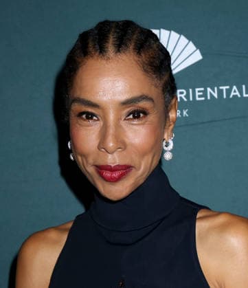 BAFTA North America s NYC Tea Party Sophie Okonedo attending BAFTA North America s NYC Tea Party held at the Mandarin Oriental on October 4, 2026 in New York City, NY New York City Mandarin Oriental NY USA Copyright: xStevenxBergman AFF-USA.COMx