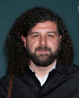 BAFTA North America s NYC Tea Party Tudor Vladimir Panduru attending BAFTA North America s NYC Tea Party held at the Mandarin Oriental on October 4, 2026 in New York City, NY New York City Mandarin Oriental NY USA Copyright: xStevenxBergman AFF-USA.COMx