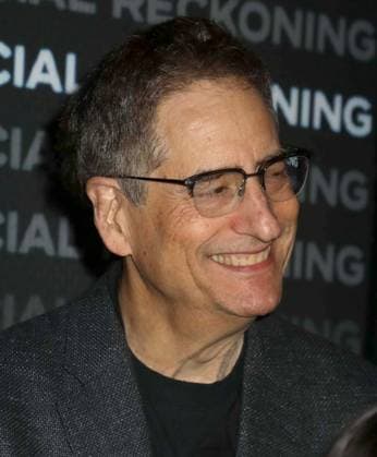 October 4, 2026, New York, New York, USA: Chairman and CEO of Sony Pictures Entertainment s Motion Picture Group TOM ROTHMAN seen during the red carpet arrivals at the World Premiere of The Social Reckoning held at the Regal Union Square Theater. New York USA  - ZUMAk03_ 20261004_zaf_k03_086 Copyright: xNancyxKaszermanx
