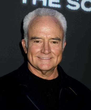 October 4, 2026, New York, New York, USA: Actor BRADLEY WHITFORD seen during the red carpet arrivals at the World Premiere of The Social Reckoning held at the Regal Union Square Theater. New York USA  - ZUMAk03_ 20261004_zaf_k03_109 Copyright: xNancyxKaszermanx