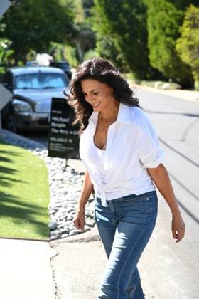 Outside arrivals for the Baywatch Calvin Klein photoshoot at Michael Bergin s House Featuring: Nancy Valen Where: Encino, California, United States When: 04 Oct 2026 Credit: Jacob Lewis INSTARimages EDITORIAL USE ONLY. NOT FOR USE BY NEWSPAPERS BASED IN THE UK. Copyright: xx instar56075060