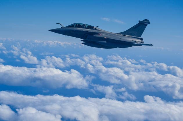 Pegase 2026 Mission At Air Base 181 at Roland Garros Airport in Sainte-Marie, the Minister of the Armed Forces and Veterans Affairs emphasized cooperation with countries in the region. She participated in an in-flight refueling of a Rafale aboard a military Airbus. Pegase 2026 Mission At Air Base 181 at Roland Garros Airport in Sainte Marie, the Minister of the Armed Forces and Veterans Affairs emphasized cooperation with countries in the region. She participated in an in-flight refueling of a Rafale aboard a military Airbus. 460220 2026 10 05  Copyright: xPierrexMarchalx xAnakaoPressx xStarfacex STAR_460220_043
