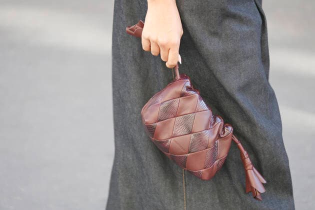 Guest at the Zimmermann Women’s Ready-to-Wear Spring Summer 2027 Collection fashion show during Paris Fashion Week on October 5, 2026. Christophe Aubert, Bestimage. Celebrities at the Zimmermann Women’s Ready-to-Wear Spring Summer 2027 Collection fashion show during Paris Fashion Week, October 5, 2026, Paris, France  Copyright: xChristophexAubertx xBestimagexChristophexAubertx xBestimagex