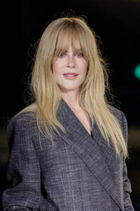 Nicole Kidman at the photocall for the Chanel Spring Summer 2027 Women’s Ready-to-Wear Collection show during Paris Fashion Week (PFW) at the Grand Palais in Paris, France, on October 5, 2026. Olivier Borde, Bestimage. Photocall at the Chanel Women’s Ready-to-Wear Spring Summer 2027 show as part of Paris Fashion Week on October 5, 2026, in Paris, France. Paris, France  Copyright: xOLIVIERxBORDEx xBESTIMAGExOLIVIERxBORDEx xBESTIMAGEx