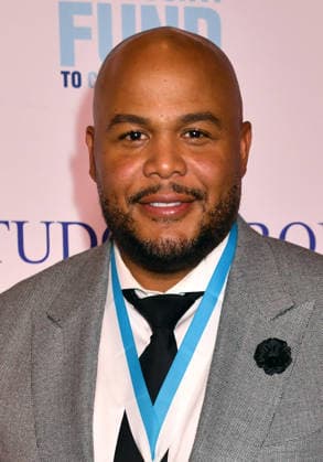 NEW YORK, NY - OCTOBER 5: Andruw Jones at the 41st Annual Great Sports Legends Dinner on October 5, 2026 at the New York Hilton in New York City. Copyright: xmpi099 MediaPunchx