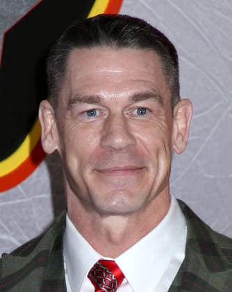 Apple Original Films Matchbox The Movie New York Premiere John Cena attending Apple Original Films Matchbox The Movie New York Premiere held at AMC Lincoln Square on October 5, 2026 in New York City, NY New York City AMC Lincoln Square NY USA Copyright: xStevenxBergman AFF-USA.COMx
