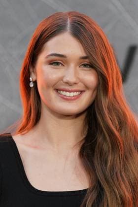 Reagan Marum at arrivals for MATCHBOX THE MOVIE Premiere, AMC Lincoln Square 13, New York, NY, October 05, 2026. Photo By: Kristin Callahan Everett Collection MATCHBOX THE MOVIE Premiere PUBLICATIONXNOTxINxCANxCHNxFRAxITAxJPNxNORxPOLxRUSxESPxUKxUSA