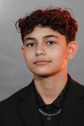Max Fox at arrivals for MATCHBOX THE MOVIE Premiere, AMC Lincoln Square 13, New York, NY, October 05, 2026. Photo By: Kristin Callahan Everett Collection MATCHBOX THE MOVIE Premiere PUBLICATIONXNOTxINxCANxCHNxFRAxITAxJPNxNORxPOLxRUSxESPxUKxUSA