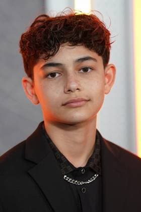 Max Fox at arrivals for MATCHBOX THE MOVIE Premiere, AMC Lincoln Square 13, New York, NY, October 05, 2026. Photo By: Kristin Callahan Everett Collection MATCHBOX THE MOVIE Premiere PUBLICATIONXNOTxINxCANxCHNxFRAxITAxJPNxNORxPOLxRUSxESPxUKxUSA
