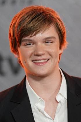 Graham Harvey at arrivals for MATCHBOX THE MOVIE Premiere, AMC Lincoln Square 13, New York, NY, October 05, 2026. Photo By: Kristin Callahan Everett Collection MATCHBOX THE MOVIE Premiere PUBLICATIONXNOTxINxCANxCHNxFRAxITAxJPNxNORxPOLxRUSxESPxUKxUSA