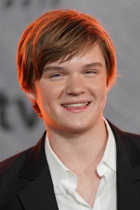 Graham Harvey at arrivals for MATCHBOX THE MOVIE Premiere, AMC Lincoln Square 13, New York, NY, October 05, 2026. Photo By: Kristin Callahan Everett Collection MATCHBOX THE MOVIE Premiere PUBLICATIONXNOTxINxCANxCHNxFRAxITAxJPNxNORxPOLxRUSxESPxUKxUSA