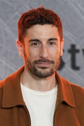 Jason Biggs at arrivals for MATCHBOX THE MOVIE Premiere, AMC Lincoln Square 13, New York, NY, October 05, 2026. Photo By: Kristin Callahan Everett Collection MATCHBOX THE MOVIE Premiere PUBLICATIONXNOTxINxCANxCHNxFRAxITAxJPNxNORxPOLxRUSxESPxUKxUSA