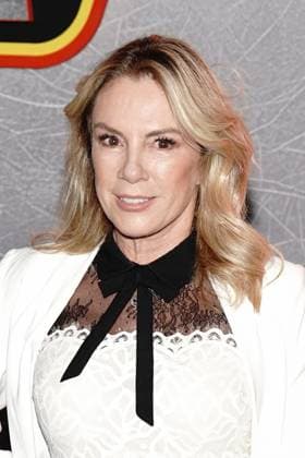 Ramona Singer at arrivals for MATCHBOX THE MOVIE Premiere, AMC Lincoln Square 13, New York, NY, October 05, 2026. Photo By: Kristin Callahan Everett Collection MATCHBOX THE MOVIE Premiere PUBLICATIONXNOTxINxCANxCHNxFRAxITAxJPNxNORxPOLxRUSxESPxUKxUSA