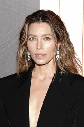 Jessica Biel at arrivals for MATCHBOX THE MOVIE Premiere, AMC Lincoln Square 13, New York, NY, October 05, 2026. Photo By: Kristin Callahan Everett Collection MATCHBOX THE MOVIE Premiere PUBLICATIONXNOTxINxCANxCHNxFRAxITAxJPNxNORxPOLxRUSxESPxUKxUSA