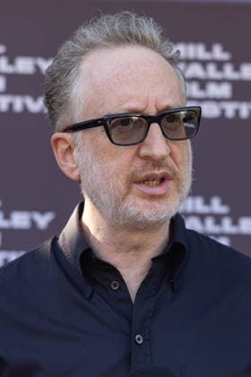49th Mill Valley Film Festival - Screening of Paper Tiger and the MVFF Maverick Director Award Director James Gray, recipient the MVFF Maverick Director Award, attends a screening of Paper Tiger during the 49th Mill Valley Film Festival at the Outdoor Art Club on October 05, 2026 in Mill Valley, California. Mill Valley Outdoor Art Club California USA Copyright: xPicturexHappy imageSPACEx