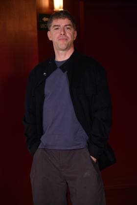 IPA89362340 - Rome, Cinema Barberini: Photocall for the film Zustissia. Pictured: Michele Riondino  Copyright: xVincenzoxLandix xVincenzoxLandix IPA89362340
