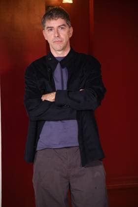 IPA89362342 - Rome, Cinema Barberini: Photocall for the film Zustissia. Pictured: Michele Riondino  Copyright: xVincenzoxLandix xVincenzoxLandix IPA89362342