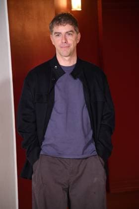 IPA89362353 - Rome, Cinema Barberini: Photocall for the film Zustissia. Pictured: Michele Riondino  Copyright: xVincenzoxLandix xVincenzoxLandix IPA89362353