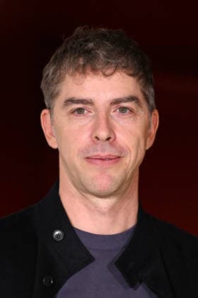 October 6, 2026, Rome, Rome, Italy: Michele Riondino during the photocall for the presentation of the film Zustissia, inspired by the true story of the longest miscarriage of justice in Italian history, 33 years of wrongful imprisonment. Rome, October 6, 2026 Rome Italy  - ZUMAa289 20261006_zia_a289_081 Copyright: xMariaxLauraxAntonellix xAgfx