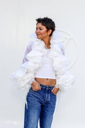 Zendaya at the photocall for the Louis Vuitton Spring Summer 2027 Women’s Ready-to-Wear show during Paris Fashion Week (PFW) at the Cité internationale universitaire de Paris, France, on October 6, 2026. Olivier Borde, Bestimage. Photocall at the Louis Vuitton Women’s Ready-to-Wear Spring Summer 2027 show as part of Paris Fashion Week on October 6, 2026, in Paris, France. Paris, France  Copyright: xOLIVIERxBORDEx xBESTIMAGExOLIVIERxBORDEx xBESTIMAGEx