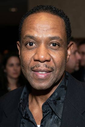 December 3, 2005, Atlanta, Georgia, USA: Freddie Jackson Died on October 5, 2026. He s seen here at XL in New York City on October 13, 2003 Atlanta USA  - ZUMAs380 20051203_zep_s380_007 Copyright: xDerekxStormx