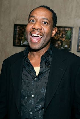 December 3, 2005, Atlanta, Georgia, USA: Freddie Jackson Died on October 5, 2026. He s seen here at XL in New York City on October 13, 2003 Atlanta USA  - ZUMAs380 20051203_zep_s380_008 Copyright: xDerekxStormx