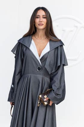 Tamara Kalinic at the photocall for the Louis Vuitton Women s Ready-to-Wear Spring Summer 2027 show during Paris Fashion Week (PFW) at the Cité internationale universitaire de Paris, France, on October 6, 2026. Olivier Borde, Bestimage. Photocall at the Louis Vuitton Women’s Ready-to-Wear Spring Summer 2027 show as part of Paris Fashion Week on October 6, 2026, in Paris, France.  Copyright: xOLIVIERxBORDEx xBESTIMAGExOLIVIERxBORDEx xBESTIMAGEx