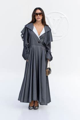 Tamara Kalinic at the photocall for the Louis Vuitton Women s Ready-to-Wear Spring Summer 2027 show during Paris Fashion Week (PFW) at the Cité internationale universitaire de Paris, France, on October 6, 2026. Olivier Borde, Bestimage. Photocall at the Louis Vuitton Women’s Ready-to-Wear Spring Summer 2027 show as part of Paris Fashion Week on October 6, 2026, in Paris, France.  Copyright: xOLIVIERxBORDEx xBESTIMAGExOLIVIERxBORDEx xBESTIMAGEx
