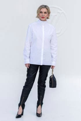 Rhea Seehorn at the photocall for the Louis Vuitton Women’s Ready-to-Wear Spring Summer 2027 show during Paris Fashion Week (PFW) at the Cité internationale universitaire de Paris, France, on October 6, 2026. Olivier Borde, Bestimage. Photocall at the Louis Vuitton Women’s Ready-to-Wear Spring Summer 2027 show as part of Paris Fashion Week on October 6, 2026, in Paris, France.  Copyright: xOLIVIERxBORDEx xBESTIMAGExOLIVIERxBORDEx xBESTIMAGEx