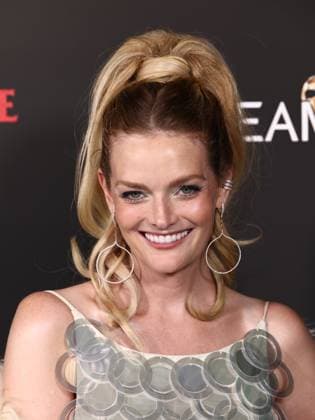 26th Annual Screamfest Horror Film Festival - Opening Night - World Premiere Of Jeremy Weiss The Night Driver Lydia Hearst-Shaw at the 26th Annual Screamfest Horror Film Festival - Opening Night - World Premiere Of Jeremy Weiss The Night Driver held at TCL Chinese 6 Theatres at Ovation Hollywood on October 6, 2026 in Hollywood, Los Angeles, California, United States. Hollywood California United States Copyright: xXavierxCollin ImagexPressxAgencyx