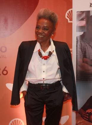 RECORD DATE NOT STATED Pre-premiere of the film Feito Pipa at the Rio de Janeiro Film Festival. Rio de Janeiro (RJ), 06 10 2026 - Festival Cinema-RJ - Actress Teca Pereira during the pre-premiere of the film Feito Pipa at the Rio de Janeiro Film Festival, on the evening of Tuesday, October 6, 2026.(Foto: Onofre Veras Thenews2 imago images) Pre-premiere of the film Feito Pipa at the Rio de Janeiro Film Festival.  Copyright: xonofrexverasx