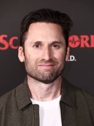 26th Annual Screamfest Horror Film Festival - Opening Night - World Premiere Of Jeremy Weiss The Night Driver Jeremy Weiss at the 26th Annual Screamfest Horror Film Festival - Opening Night - World Premiere Of Jeremy Weiss The Night Driver held at TCL Chinese 6 Theatres at Ovation Hollywood on October 6, 2026 in Hollywood, Los Angeles, California, United States. Hollywood California United States Copyright: xXavierxCollin ImagexPressxAgencyx