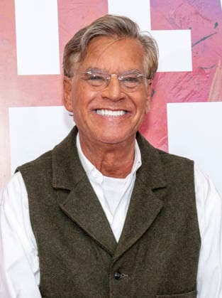 October 6, 2026, New York, New York, USA: AARON SORKIN attends a press conference for A Few Good Men on Broadway at the Vivian Beaumont Theater at Lincoln Center in New York. 6 October 2026 New York USA - ZUMAa265 20261006_zep_a265_013 Copyright: xEricxAcquayex