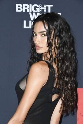 Kelly Gale at arrivals for THE BEAST Premiere, Academy Museum of Motion Pictures, Los Angeles, CA, October 06, 2026. Photo By: Elizabeth Goodenough Everett Collection THE BEAST Premiere PUBLICATIONXNOTxINxCANxCHNxFRAxITAxJPNxNORxPOLxRUSxESPxUKxUSA
