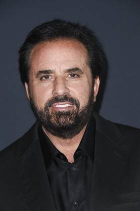 Taran Butler at arrivals for THE BEAST Premiere, Academy Museum of Motion Pictures, Los Angeles, CA, October 06, 2026. Photo By: Elizabeth Goodenough Everett Collection THE BEAST Premiere PUBLICATIONXNOTxINxCANxCHNxFRAxITAxJPNxNORxPOLxRUSxESPxUKxUSA