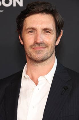 Inside arrivals for the Los Angeles premiere of The Beast at the Academy Museum of Motion Pictures Featuring: Eoin Macken Where: Los Angeles, California, United States When: 07 Oct 2026 Credit: Faye s Vision Cover Images EDITORIAL USE ONLY. NOT FOR USE BY NEWSPAPERS BASED IN THE UK. Copyright: xx coverimg56077459