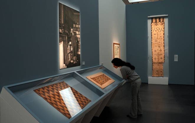 IPA89394402 - Milan, October 7, 2026, Preview of the exhibition Matisse: The World in a Room 2 at Mudec, Museum of Cultures  Copyright: xDuilioxPiaggesix xDuilioxPiaggesix IPA89394402