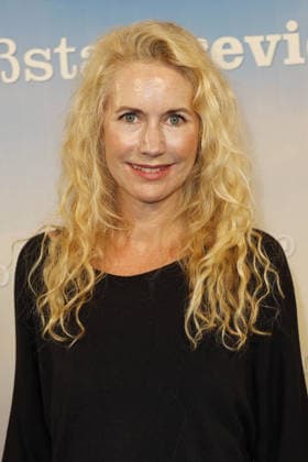 Dorothea Schenck beim 40 Jahre Großstadtrevier (ARD) Serien Photo Call am 7.10.2026 in der Astor Film Lounge in Hamburg Dorothea Schenck attends the photo call for the 40th anniversary of the series *Großstadtrevier* on October 7, 2026 at the Astor Film Lounge in Hamburg, Germany 40 Jahre Grossstadtrevier (ARD) Jubilaeum in Hamburg