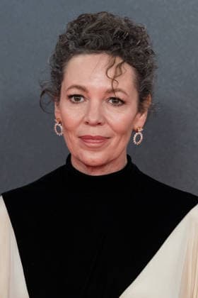 Elsinore opening night gala at BFI London Film Festival LONDON, UNITED KINGDOM - OCTOBER 07: Olivia Colman attends the opening night gala of Elsinore during the 70th BFI London Film Festival at the Royal Festival Hall in London, United Kingdom on October 07, 2026. Wiktor Szymanowicz Anadolu London United Kingdom. Editorial use only. Please get in touch for any other usage.  Copyright: x2026xAnadoluxWiktorxSzymanowiczx