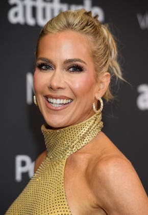 Kate Lawler attendsVirgin Atlantic Attitude Awards 2026, the Roundhouse, London, October 07, 2026 Kate Lawler attends the 2026 Attitude Awards at The Roundhouse ,, London, on 7th October 2026., Credit:Tina Korhonen Tina Korhonen - B162 Avalon United Kingdom, London  Copyright: xTinaxKorhonenx xTinaxKorhonenx-xB162x xAvalonx 1141280624