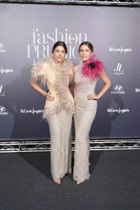 photocall for 5 edition of Talento awards 2026 in Madrid on Wednesday, 07 October 2026. Cordon Press 
