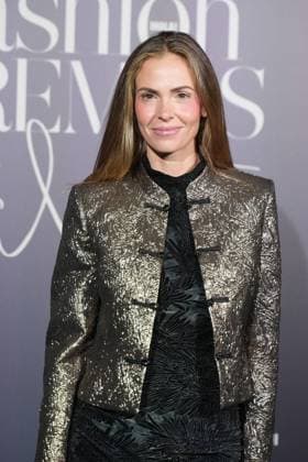 photocall for 5 edition of Talento awards 2026 in Madrid on Wednesday, 07 October 2026. Cordon Press 