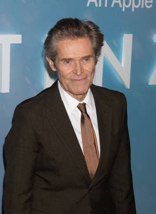 Tenzing New York Premiere Featuring: Willem Dafoe Where: New York, New York, United States When: 07 Oct 2026 Credit: Janet Mayer INSTARimages.com EDITORIAL USE ONLY. NOT FOR USE BY NEWSPAPERS BASED IN THE UK. Copyright: xx instar56079007