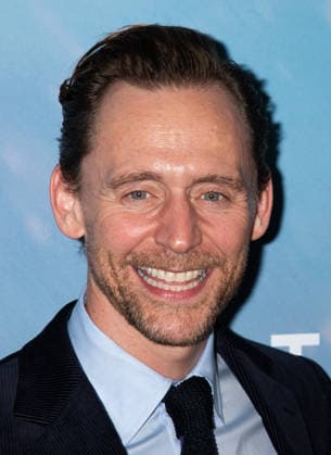 Tenzing New York Premiere Featuring: Tom Hiddleston Where: New York, New York, United States When: 07 Oct 2026 Credit: Janet Mayer INSTARimages.com EDITORIAL USE ONLY. NOT FOR USE BY NEWSPAPERS BASED IN THE UK. Copyright: xx instar56079015